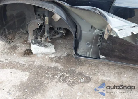 2018 Dodge Challenger R/T из США, поврежденный, VIN 2C3CDZBT0JH288245